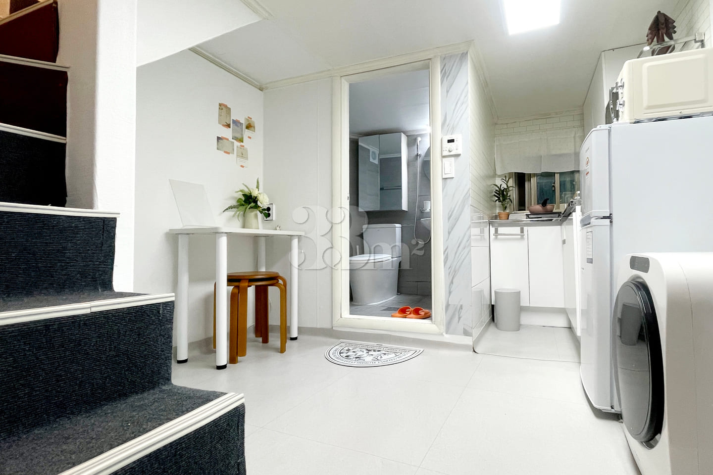 ❤️Seongsu-dong Duplex❤️ 15th image