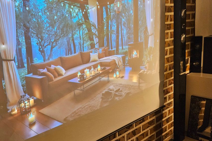 평촌학원가 아늑1.5룸 3번째 이미지