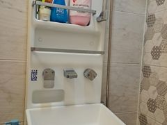 아늑한방cozyroom 7번째 이미지