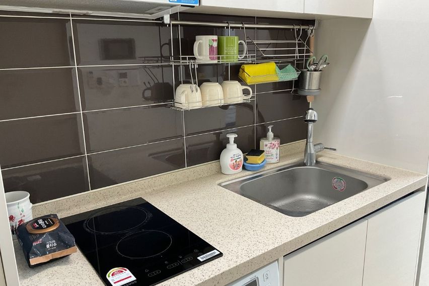 동탄출장 풀옵션 주차