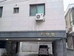 Seongsu Jayang Konkuk Univ. Station A 19th image