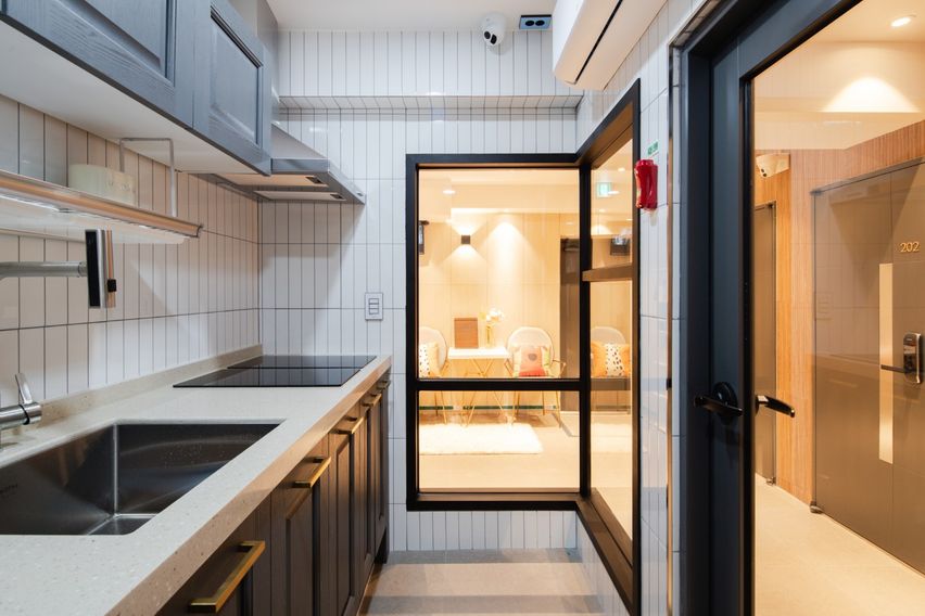 🎖🎖첫입주석촌잠실송파 7번째 이미지