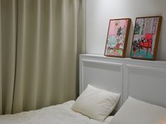 부산해운대2분 지하철5 7번째 이미지