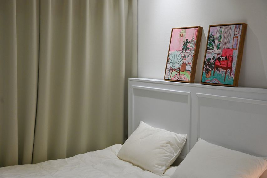 부산해운대2분 지하철5