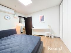 💙삼성코엑스30평3룸 12번째 이미지