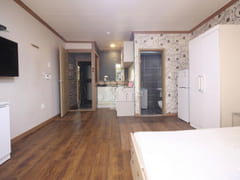 POSCO An-geun Studio Apartment 1th image