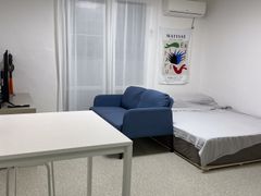 청주 가경복대터미널근처 3번째 이미지