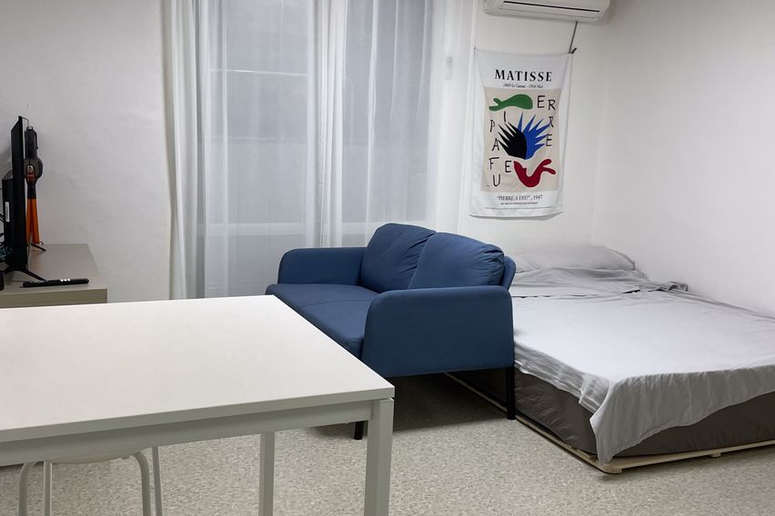 청주 가경복대터미널근처