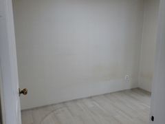 화서 현대벽산 6번째 이미지