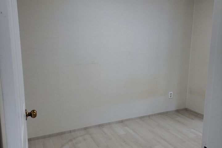 화서 현대벽산 6번째 이미지
