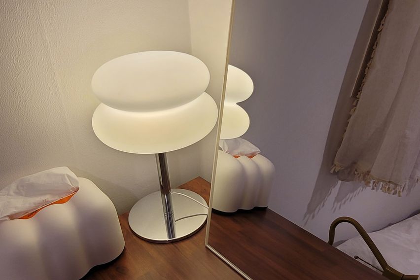 한옥마을도보3분#302 0번째 이미지