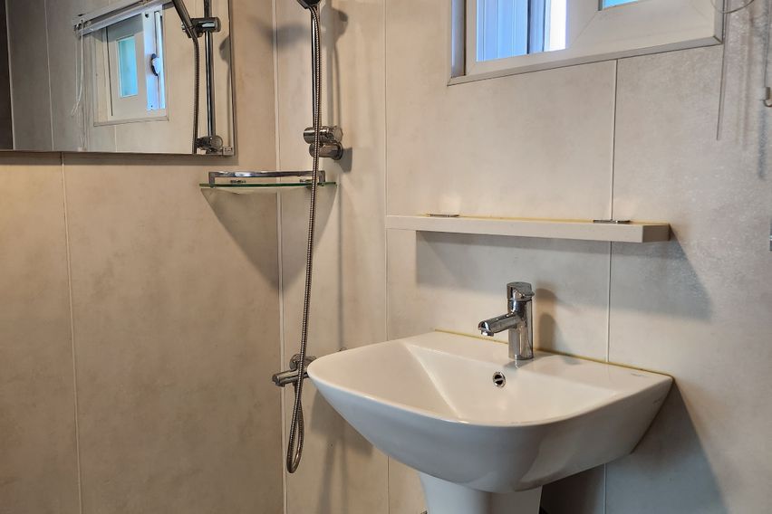 초특가신논현언주역투룸A 15번째 이미지