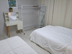 ☆강북미아동 신규2룸 4번째 이미지