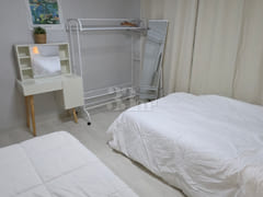 ☆New 2-room apartment in Gangbuk Mia-dong 4th image
