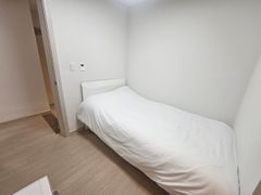 선릉역 인근 신축 2룸 7번째 이미지