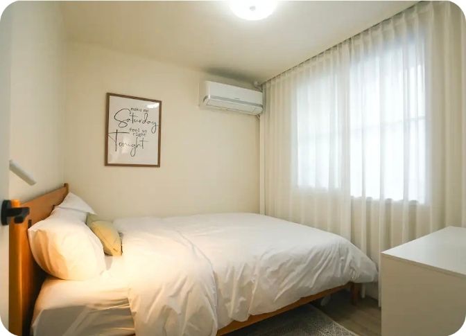 스테이오로라 용산 6번째 이미지