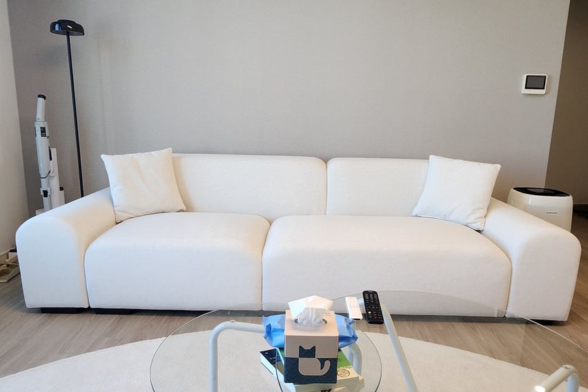 서문시장인근신축오피스텔