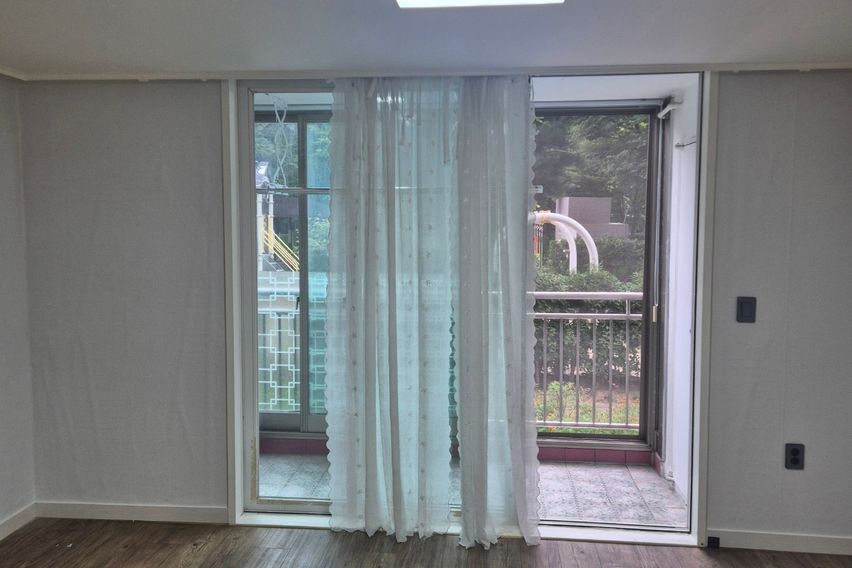 직산 2공단 투룸아파트 2번째 이미지