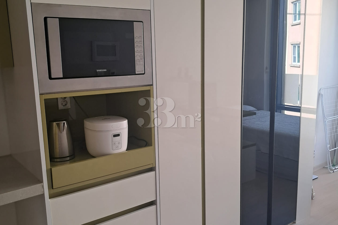 Fully equipped healing retreat 5th image