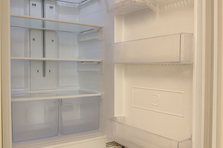 중층 투룸 송현아1분