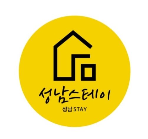성남스테이 203호 0번째 이미지