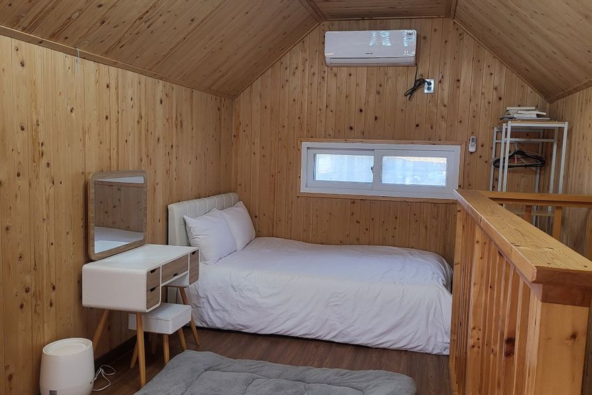 새소리하우스 0번째 이미지