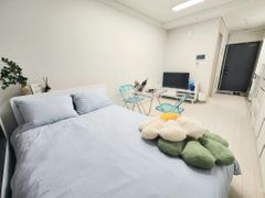 대구 테크노폴리스 중심 6번째 이미지