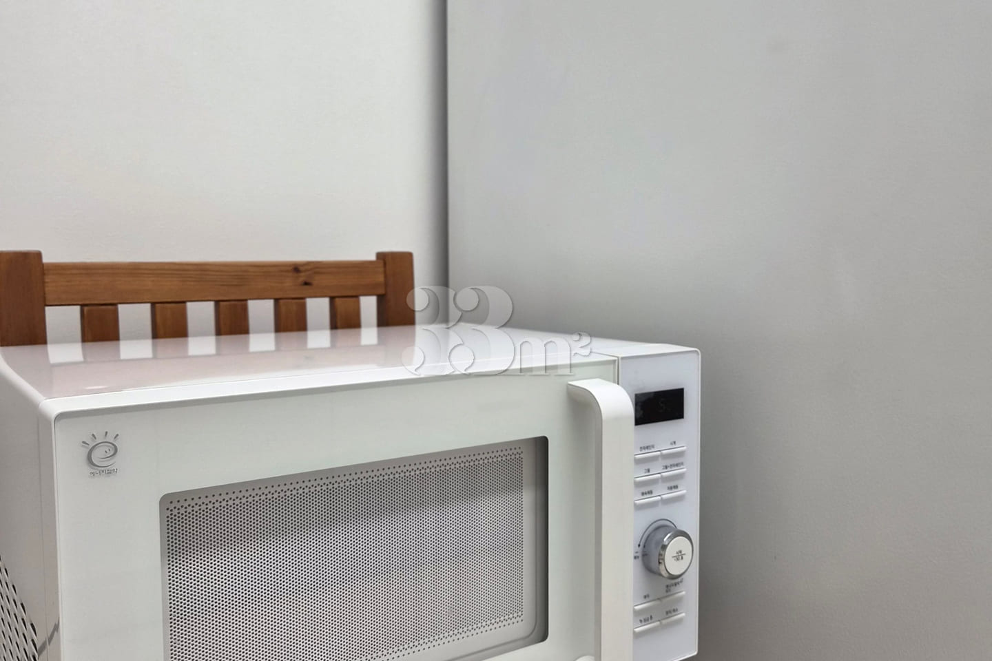 21-pyeong, fully furnished, for multiple peop 9th image