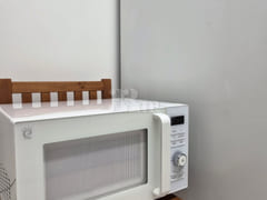 21-pyeong, fully furnished, for multiple peop 9th image