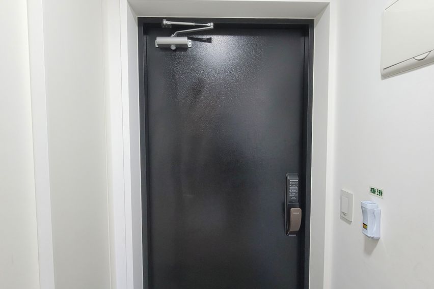 1층 전체,썬룸,마당