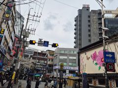 Ikseon-dong/Jongno/Gyeongbokgung 18th image