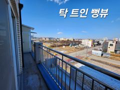 신축 완전 풀옵션  12번째 이미지