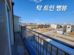Janghowon Fully Furnished New Two-Room Apartm 14th image