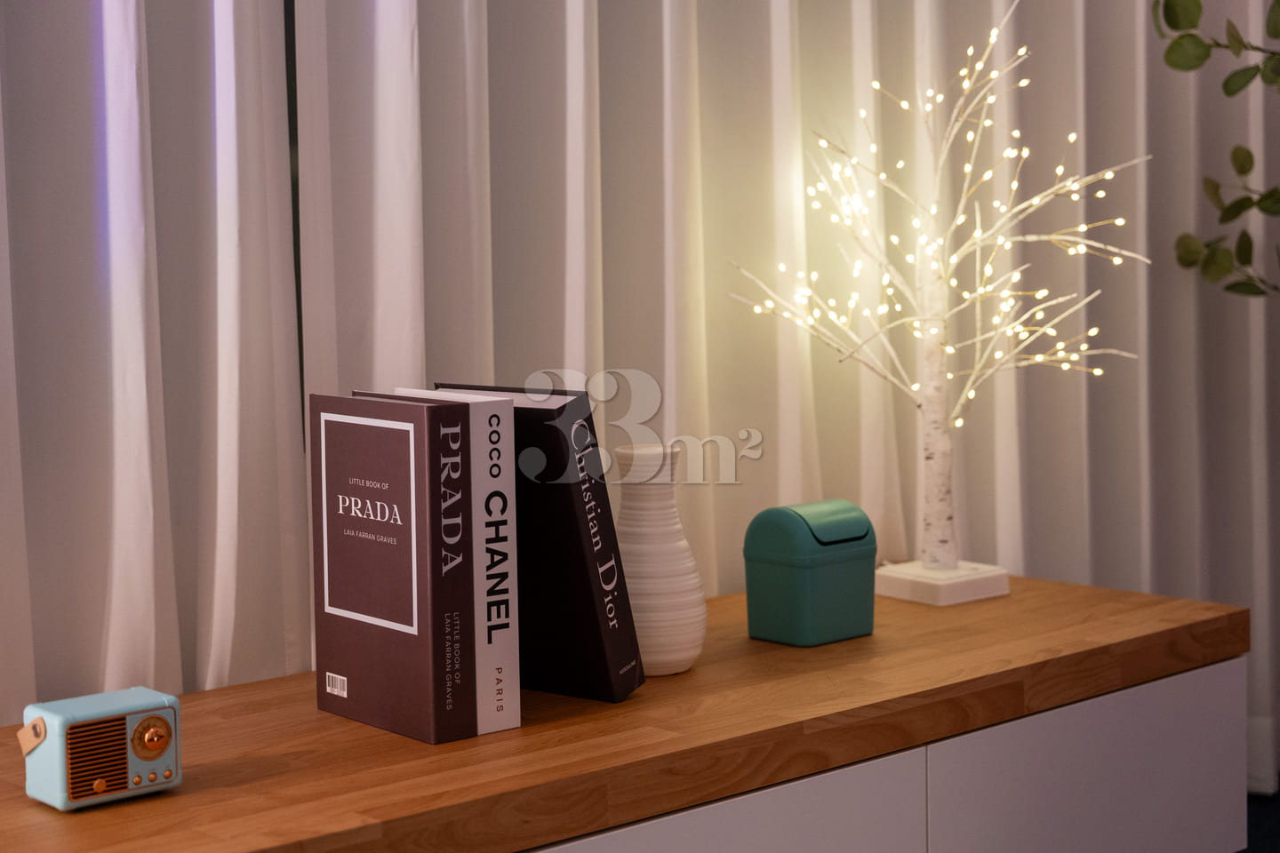 Daehak-dong, 2nd floor, fully furnished unit 4th image