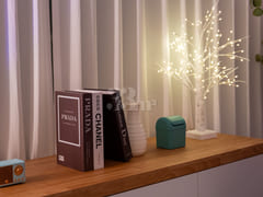 Daehak-dong, 2nd floor, fully furnished unit 4th image