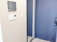 식사동 베네하임 투룸 17번째 이미지