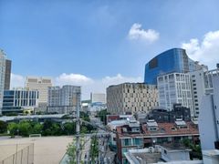 서초강남욕실외창_11 1번째 이미지