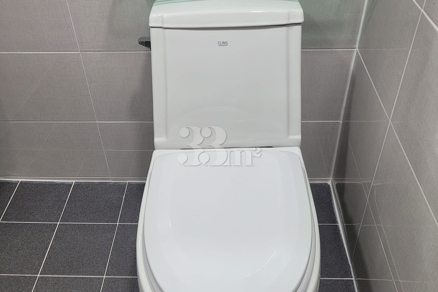 Studio apartment near Chungbuk National Unive 12th image