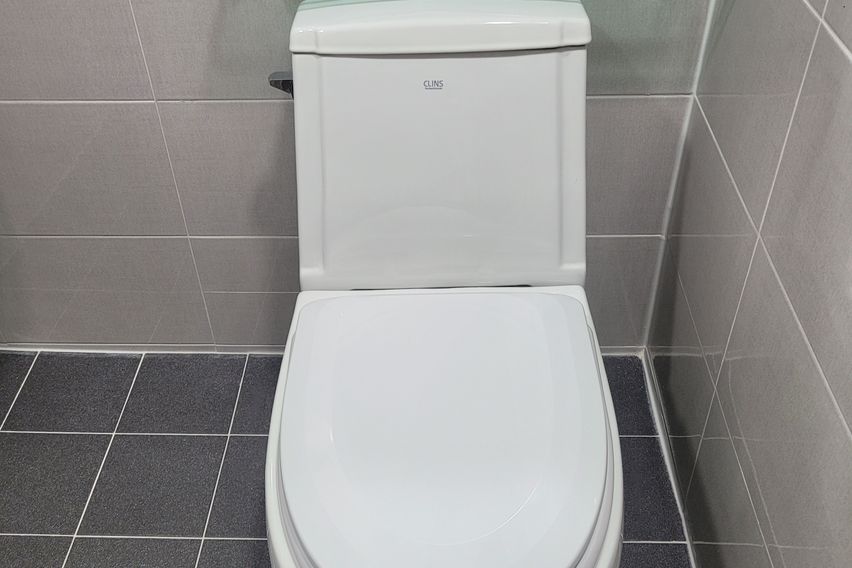 충북대 중문 근처 원룸