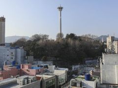 남포역콤마스테이c 6번째 이미지