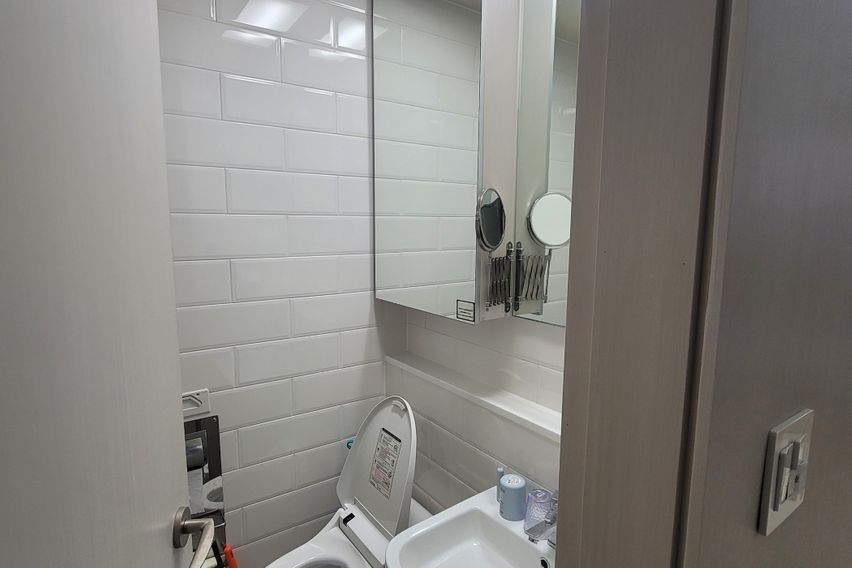 🌻강남역30초스카이뷰