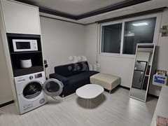 Newly built, fully furnished (designated park 5th image