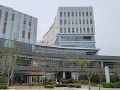 국책연구소1 2번째 이미지