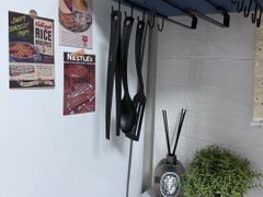 목동역 풀옵션 쓰리룸 4번째 이미지