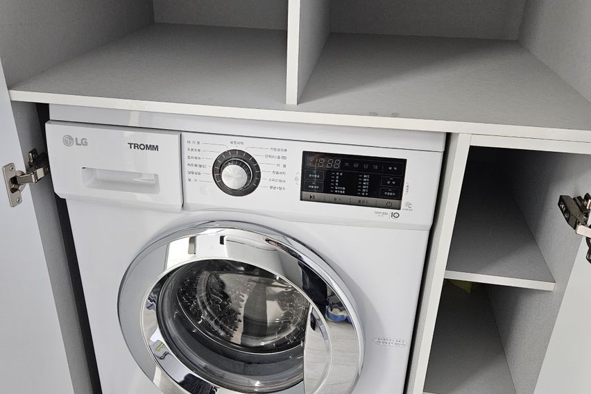 수내역해피하우스