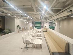 전망 최고, 신축건물 16번째 이미지