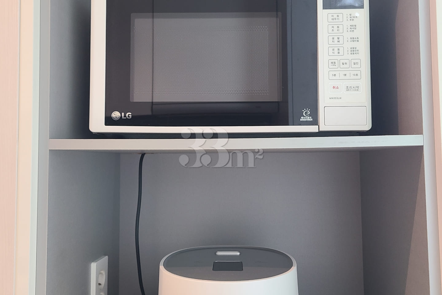 Eunpyeong St. Mary's Hospital, Gupabal Statio 15th image