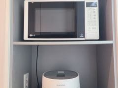 은평성모병원 구파발역5 15번째 이미지