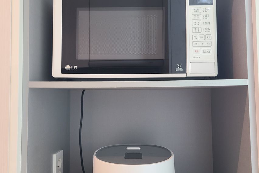 은평성모병원 구파발역5