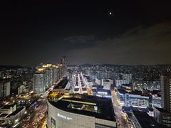 New high-rise buildings in Bucheon, Bupyeong, 1th image
